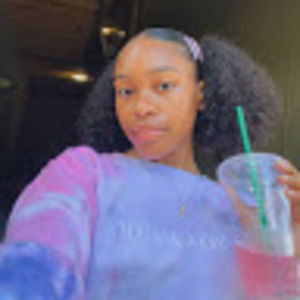 Meet your Posher, Jayj